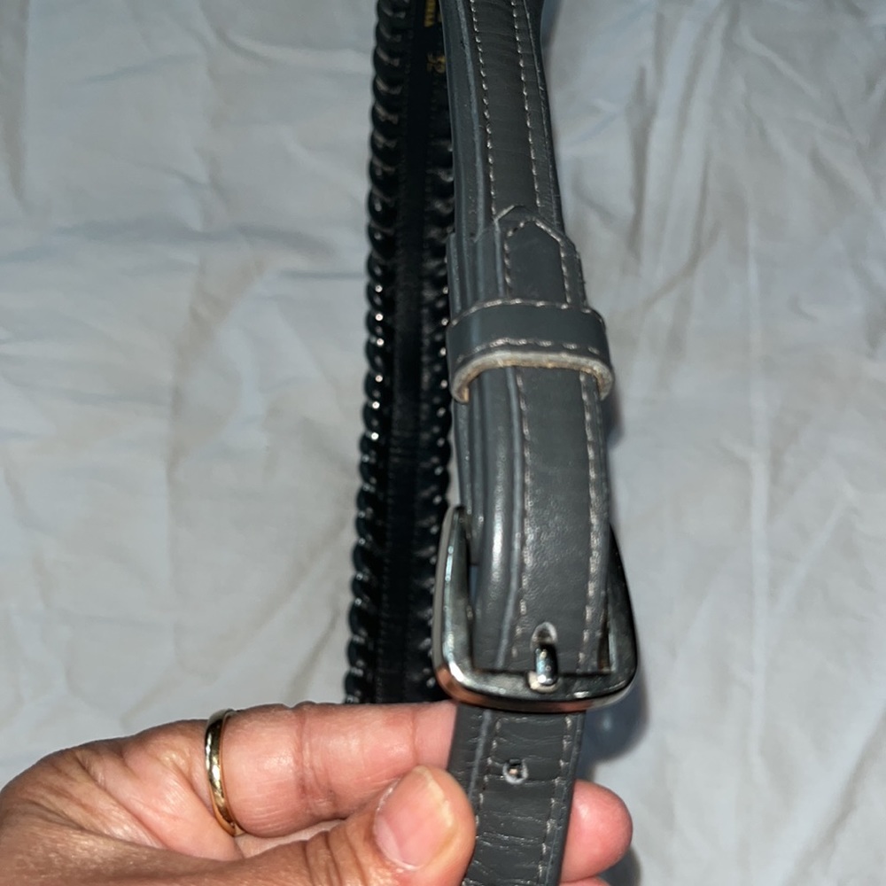 Belt - Picture 2 of 6